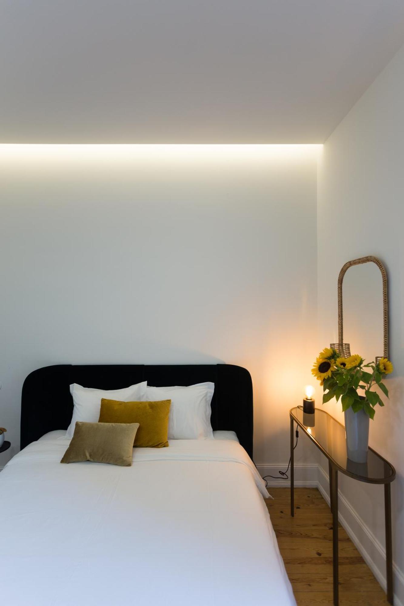 كويمبرا Vila Julieta Guesthouse المظهر الخارجي الصورة