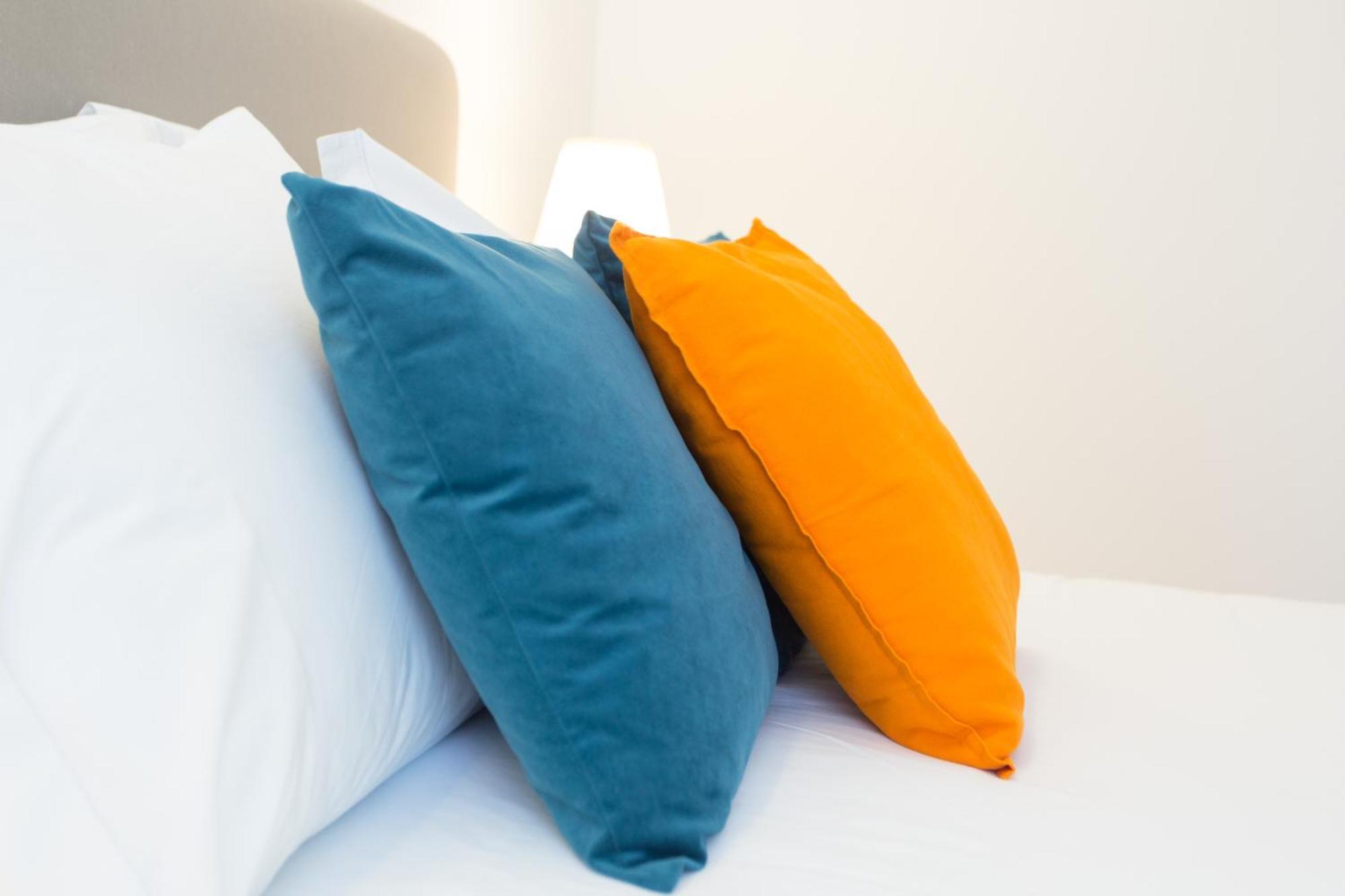 كويمبرا Vila Julieta Guesthouse المظهر الخارجي الصورة