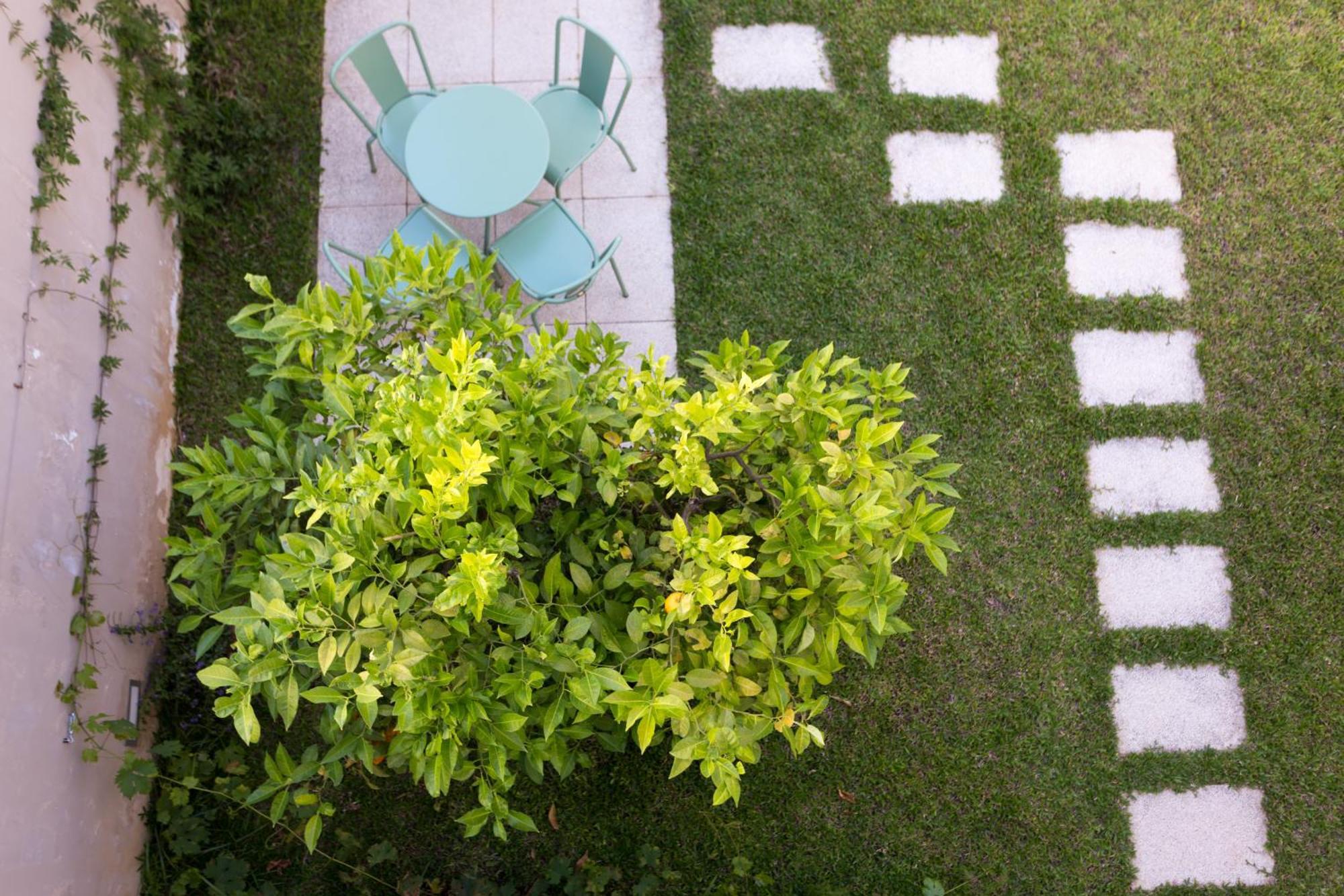 كويمبرا Vila Julieta Guesthouse المظهر الخارجي الصورة