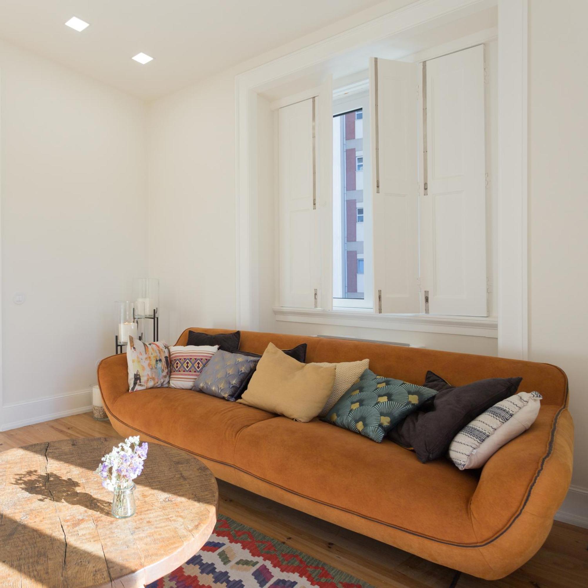 كويمبرا Vila Julieta Guesthouse المظهر الخارجي الصورة