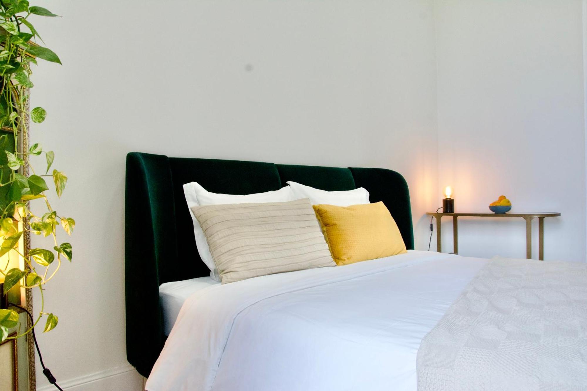 كويمبرا Vila Julieta Guesthouse المظهر الخارجي الصورة